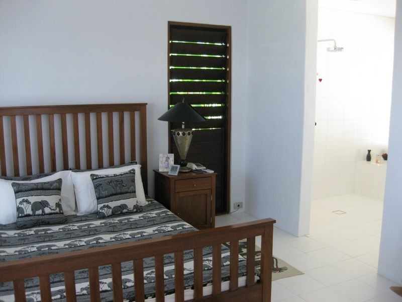 12 Sanderling Close, Port Douglas QLD 4877