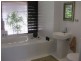 12 Sanderling Close, Port Douglas QLD 4877
