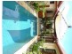 12 Sanderling Close, Port Douglas QLD 4877