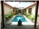 12 Sanderling Close, Port Douglas QLD 4877