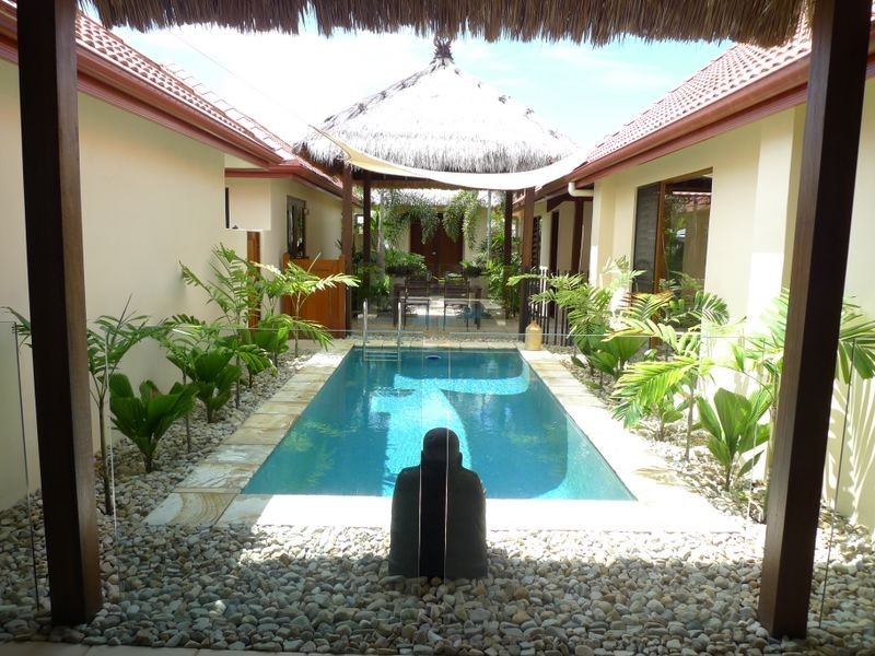 12 Sanderling Close, Port Douglas QLD 4877