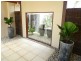 12 Sanderling Close, Port Douglas QLD 4877