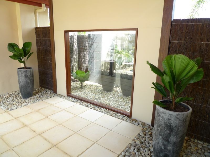 12 Sanderling Close, Port Douglas QLD 4877