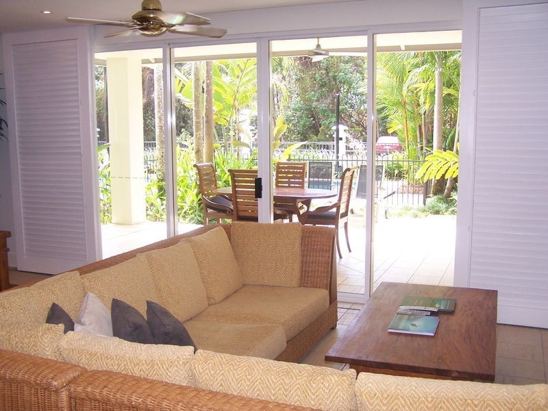 5 Mandalay Apartments, Port Douglas QLD 4877
