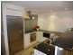 5 Mandalay Apartments, Port Douglas QLD 4877