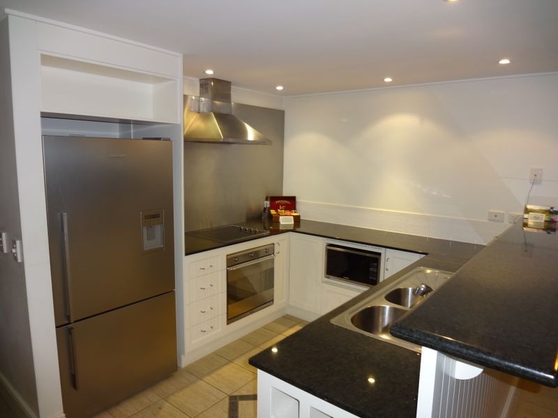 5 Mandalay Apartments, Port Douglas QLD 4877