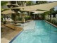 5 Mandalay Apartments, Port Douglas QLD 4877