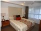 5 Mandalay Apartments, Port Douglas QLD 4877