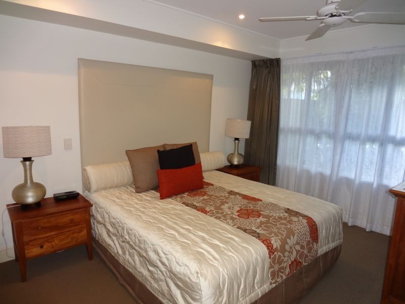 5 Mandalay Apartments, Port Douglas QLD 4877