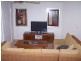 5 Mandalay Apartments, Port Douglas QLD 4877