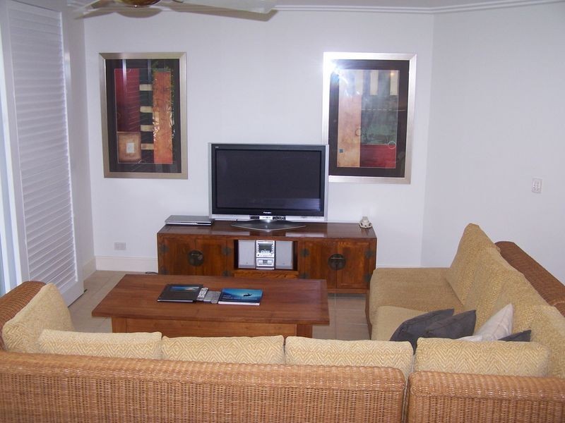 5 Mandalay Apartments, Port Douglas QLD 4877