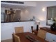 5 Mandalay Apartments, Port Douglas QLD 4877