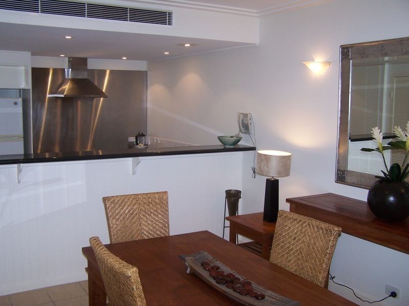 5 Mandalay Apartments, Port Douglas QLD 4877