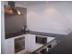 5 Mandalay Apartments, Port Douglas QLD 4877
