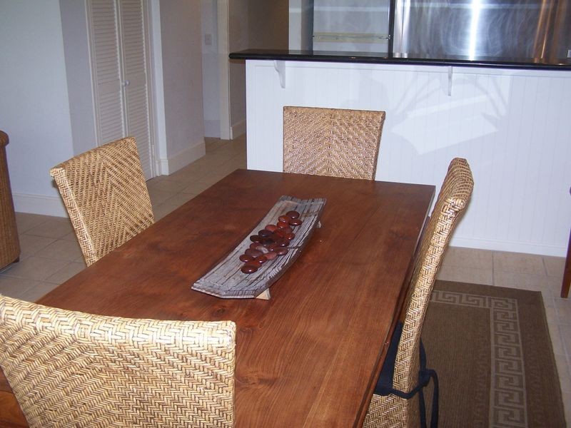 5 Mandalay Apartments, Port Douglas QLD 4877