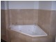 5 Mandalay Apartments, Port Douglas QLD 4877