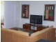5 Mandalay Apartments, Port Douglas QLD 4877