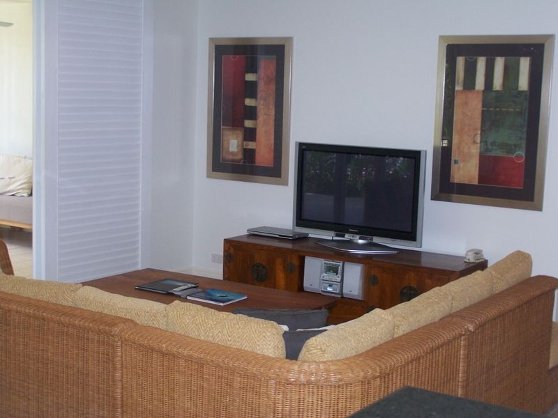 5 Mandalay Apartments, Port Douglas QLD 4877