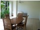 5 Mandalay Apartments, Port Douglas QLD 4877