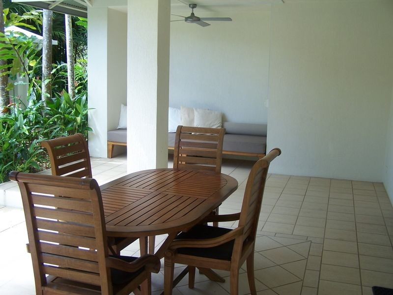 5 Mandalay Apartments, Port Douglas QLD 4877