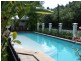 5 Mandalay Apartments, Port Douglas QLD 4877