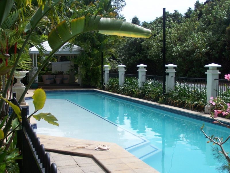5 Mandalay Apartments, Port Douglas QLD 4877