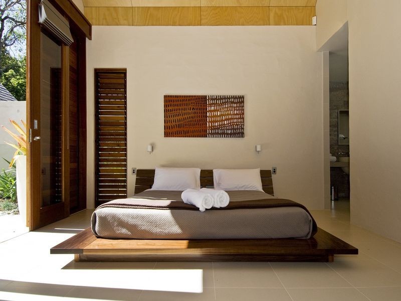 4 Bale` Drive, Port Douglas QLD 4877