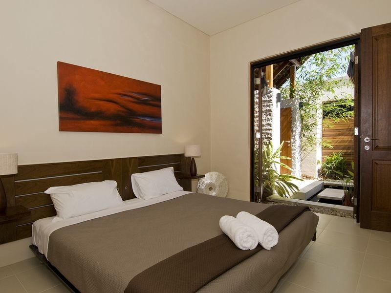 4 Bale` Drive, Port Douglas QLD 4877