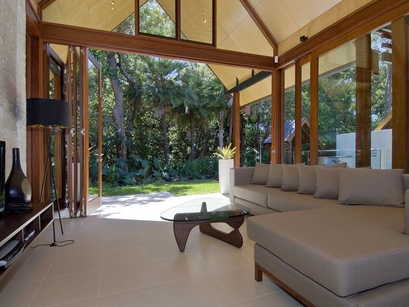 4 Bale` Drive, Port Douglas QLD 4877