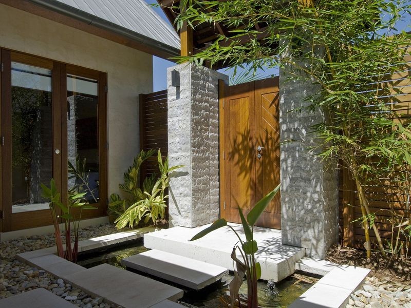 4 Bale` Drive, Port Douglas QLD 4877