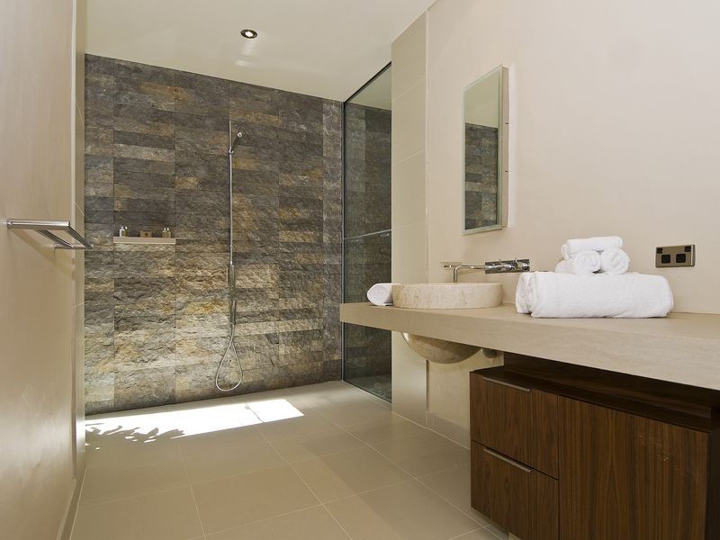 4 Bale` Drive, Port Douglas QLD 4877