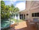1 Seabrook Avenue, Port Douglas QLD 4877