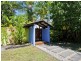 1 Seabrook Avenue, Port Douglas QLD 4877