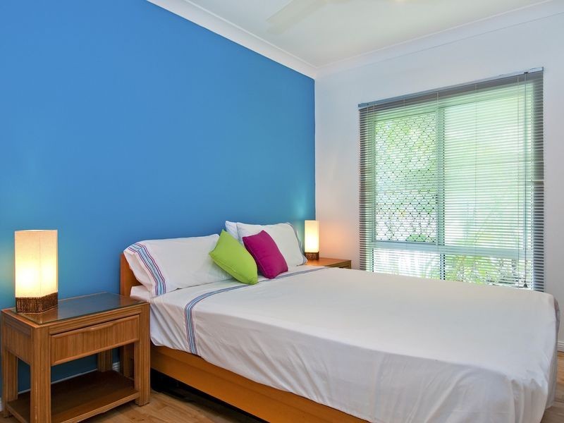 1 Seabrook Avenue, Port Douglas QLD 4877