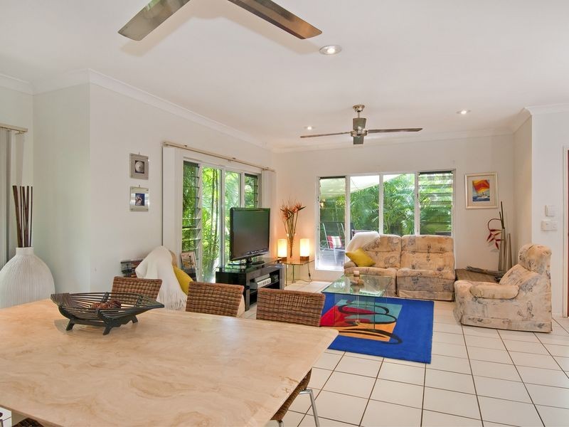 1 Seabrook Avenue, Port Douglas QLD 4877