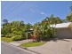 1 Seabrook Avenue, Port Douglas QLD 4877