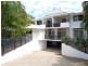 9 Tropic Sands, Port Douglas QLD 4877