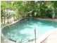 9 Tropic Sands, Port Douglas QLD 4877