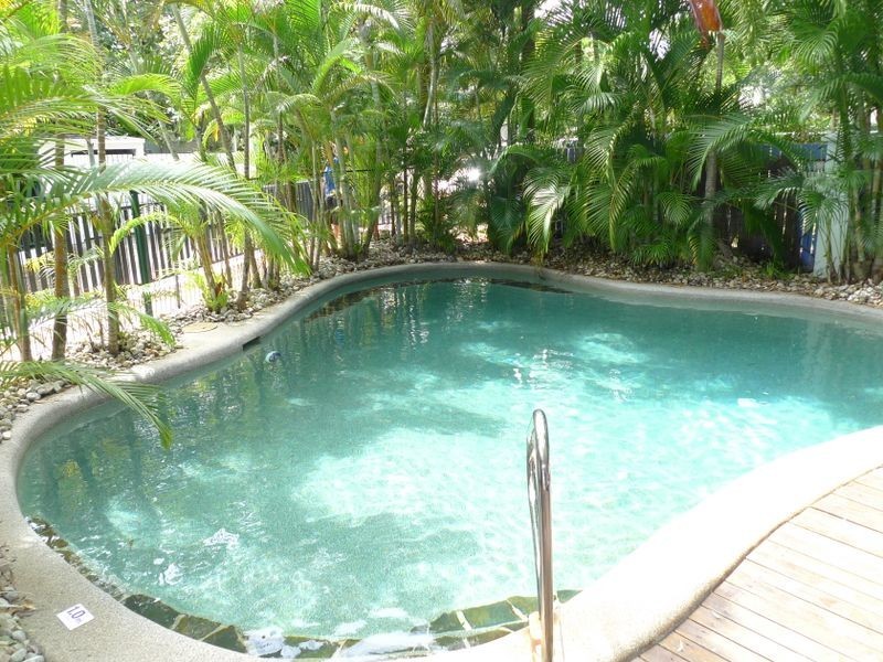 9 Tropic Sands, Port Douglas QLD 4877