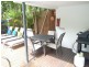 9 Tropic Sands, Port Douglas QLD 4877