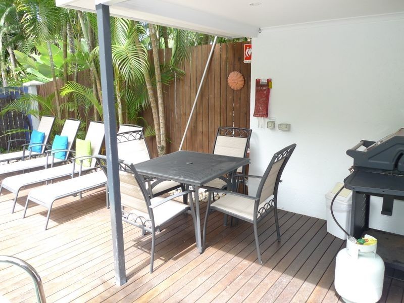 9 Tropic Sands, Port Douglas QLD 4877