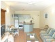 9 Tropic Sands, Port Douglas QLD 4877