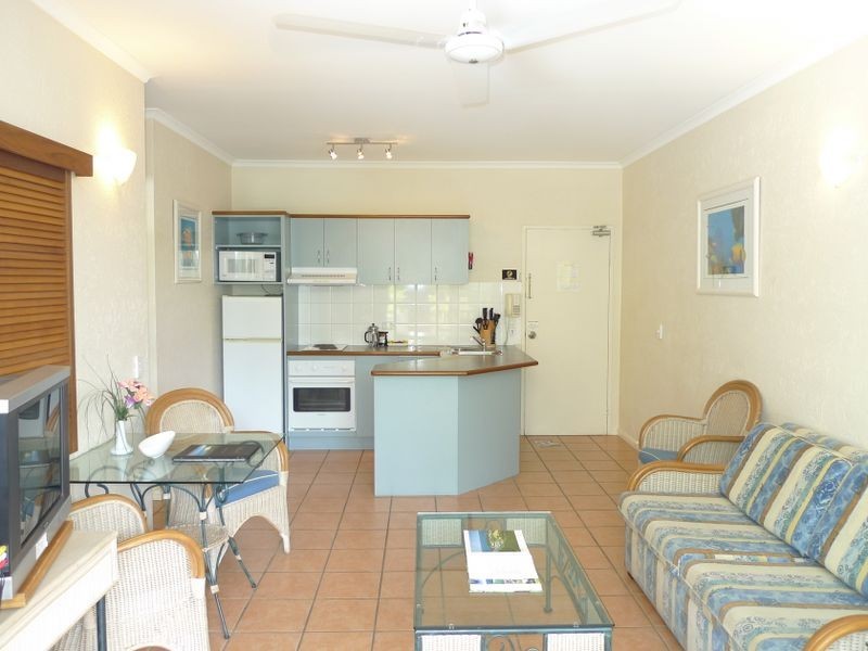 9 Tropic Sands, Port Douglas QLD 4877