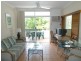 9 Tropic Sands, Port Douglas QLD 4877