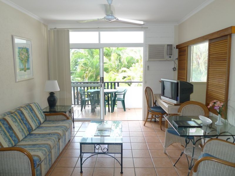 9 Tropic Sands, Port Douglas QLD 4877