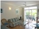 9 Tropic Sands, Port Douglas QLD 4877