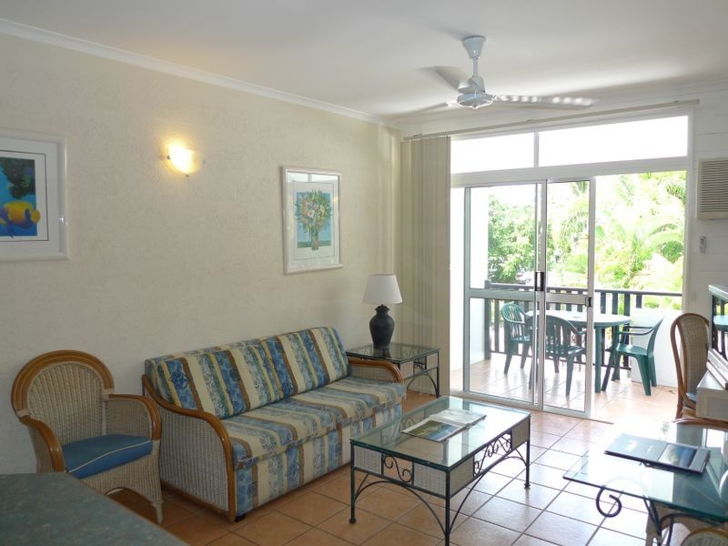 9 Tropic Sands, Port Douglas QLD 4877