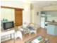 9 Tropic Sands, Port Douglas QLD 4877