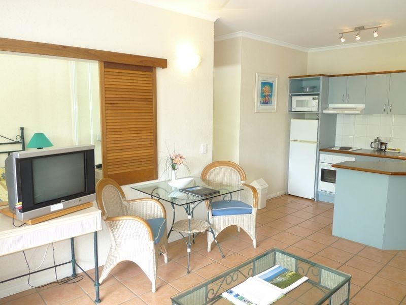 9 Tropic Sands, Port Douglas QLD 4877