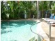 9 Tropic Sands, Port Douglas QLD 4877